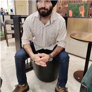 I’m a supportive and adaptable tutor, focusing on making complex concepts understandable and engaging. My lessons are aimed at stu